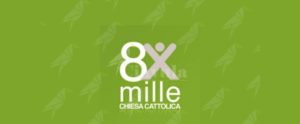 Basta 8 per mille alla chiesa! Aiutiamo Venezia, Matera e le zone colpite dal maltempo item-thumbnail