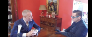 Traffico di droga, Scimone dichiara: “Un business che fa comodo a tutti, anche allo Stato” item-thumbnail