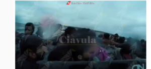 Quanto è grande il mare, quanto è piccolo un bambino item-thumbnail
