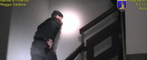 Maxi blitz contro la ‘ndrangheta: disarticolato il clan Bellocco di Rosarno. 45 arresti item-thumbnail
