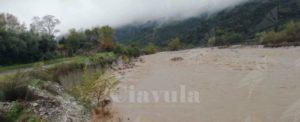 L’Allaro preoccupa anche San Nicola di Caulonia item-thumbnail