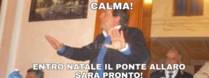 La nuova rubrica di Ciavula: “Campisi dice cose” item-thumbnail