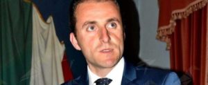 Grandinetti: “Che fine ha fatto il progetto della nuova aerostazione di Lamezia?” item-thumbnail