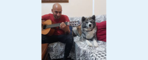 Buon compleanno Domenico! item-thumbnail