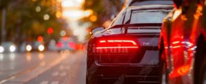 Tenta di speronare l’auto dell’ex convivente, arrestato item-thumbnail