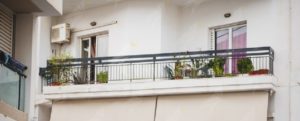 Deteneva oltre 1 kg di marijuana sul balcone di casa. Arrestato dai carabinieri item-thumbnail