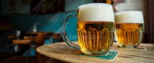 Si ubriacano in un bar e aggrediscono brutalmente un cittadino rumeno, denunciati item-thumbnail