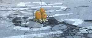 I Pokémon arrivano a Caulonia marina! item-thumbnail