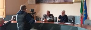 Il vicesindaco di Caulonia: “L’aumento delle bollette è dovuto all’aumento dei costi della raccolta differenziata” item-thumbnail