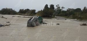 Foto del giorno: Caulonia come Venezia item-thumbnail
