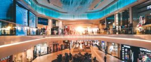 Sorpresi a rubare al centro commerciale, denunciata coppia di ragazzi item-thumbnail