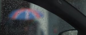 Maltempo: piogge e venti di burrasca su gran parte dell’Italia. Allerta arancione in 5 Regioni item-thumbnail