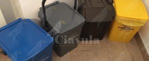 Mastelli differenziata: “A Caulonia rischiano di rimanere fregati gli onesti” item-thumbnail
