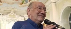 Siderno, l’ultimo saluto della Comunità Gesù risorto a Don Cornelio item-thumbnail