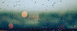Temporali sulla Calabria. Diramata allerta anche per domani item-thumbnail
