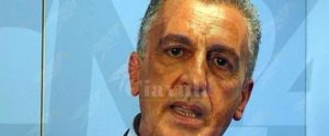 Realtà Popolare appoggia la candidatura di Grazioso Manno a Presidente della Regione Calabria item-thumbnail