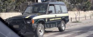 Caulonia: dove chi deve fare rispettare le regole… non le rispetta! item-thumbnail