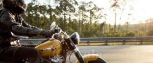 Motociclisti scaldate i motori: arriva la “1° MotoPasseggiata Città di Siderno” item-thumbnail