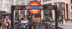 Londra, accusa un malore alla gamba e viene dimessa. Muore poche ore dopo una donna originaria di Reggio Calabria item-thumbnail