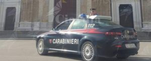 Truffa ai danni di un’anziana: Denunciati i responsabili item-thumbnail