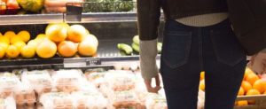 Merce rubata nascosta nelle borse, fermate due donne all’uscita di un supermercato item-thumbnail