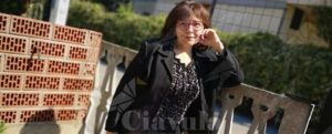 Buon compleanno Lalla! item-thumbnail