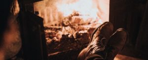Mentre stavamo in casa al caldo il freddo ha ucciso una donna… item-thumbnail