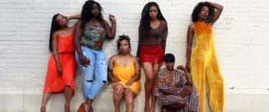 Sgominata banda che favoriva l’immigrazione clandestina di giovani donne item-thumbnail