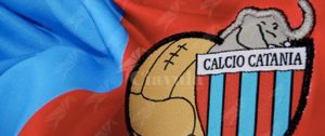 Digos: arrestato il responsabile dell’aggressione all’ amministratore delegato Pietro Lo Monaco del Catania Calcio item-thumbnail