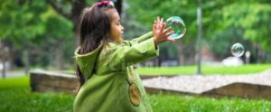 Arrestato spacciatore in un parco giochi per bambini item-thumbnail