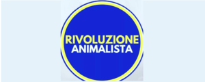 Tutto pronto per la presentazione del Partito Rivoluzione Animalista in Calabria item-thumbnail