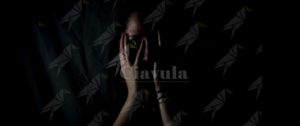 Perseguitava la ex moglie, divieto di avvicinamento per un 42enne item-thumbnail