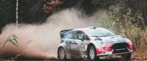 False fatturazioni ed evasione milionaria nelle gare di rally item-thumbnail