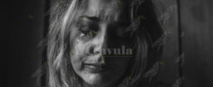 Arrestato per violenza sessuale. Su di lui un mandato di cattura europeo item-thumbnail