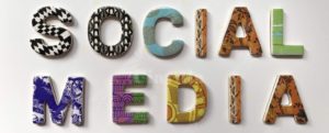 Una vita da social arriva a Cittanova item-thumbnail