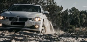 46enne sequestrato e malmenato, denunciati due uomini item-thumbnail
