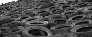 Sequestrati beni per 17 milioni di euro al “ras degli pneumatici” colluso con cosa nostra item-thumbnail