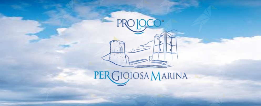 Gli auguri della Pro Loco di Gioiosa Marina alla nuova amministrazione comunale