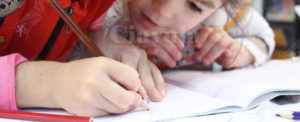 Alunno della scuola primaria di Vasì scrive al sindaco di Caulonia: “Mi spiace non vedere le maestre” item-thumbnail