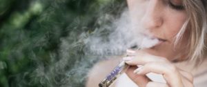 Arrestata donna ricercata per spaccio di droga item-thumbnail