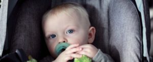 Sediolini antiabbandono: “Troppa confusione”. Il Comitato Difesa Consumatori scrive al Ministro item-thumbnail
