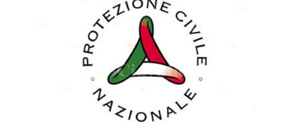 Protezione Civile, dal 4 al 6 novembre l’esercitazione nazionale “Sisma dello Stretto 2022”