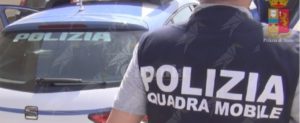 “Operazione Casper” 15 arresti per traffico internazionale di stupefacenti item-thumbnail