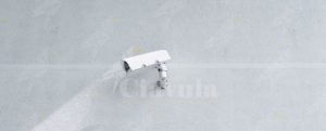 Infrazioni stradali, attivate nuove telecamere a Locri item-thumbnail