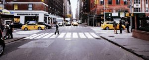 Operazione “Buche d’oro”. Corruzione nei lavori di rifacimento delle strade item-thumbnail