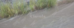 La provinciale di Ursini e il maltempo. L’appello di Cecè Chiera item-thumbnail