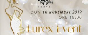 La moda fa tappa all’Hotel Kennedy di Roccella item-thumbnail