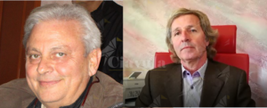 Attilio Tucci difende la riuscita del Kaulonia Tarantella Festival ed esprime apprezzamento per il Progetto Paese di Ammendolia item-thumbnail