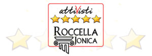 Precari: anche i 5 stelle di Roccella contro il sindaco di Caulonia item-thumbnail
