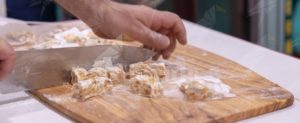 L’artigianato calabrese da oggi ha un marchio di qualità: nasce “Calabria Identità Artigiana” item-thumbnail